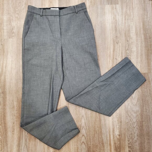 Babaton Command Pant - Picture 1 of 5